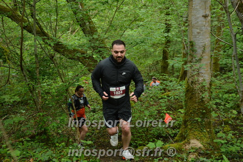 Trail _Chamerolles2026/CHM2026_3380.JPG